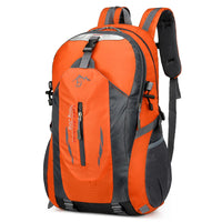 BruXLstores