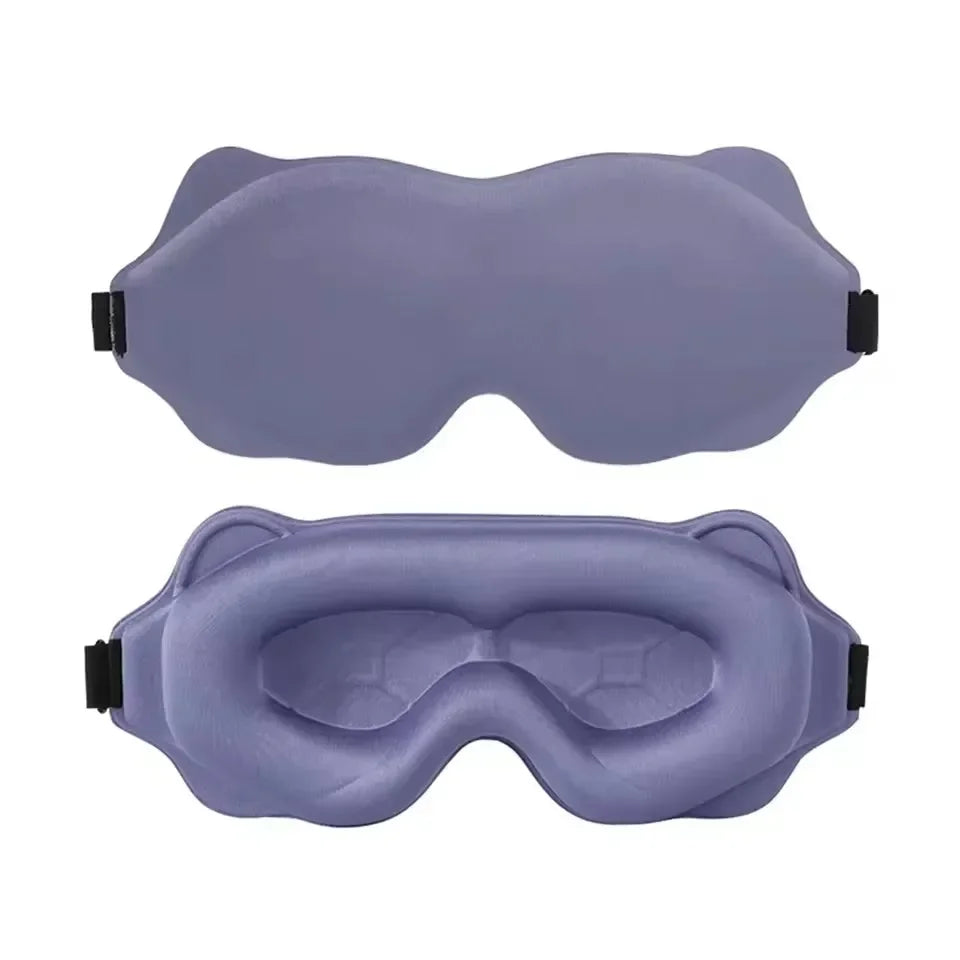 BruXLstores