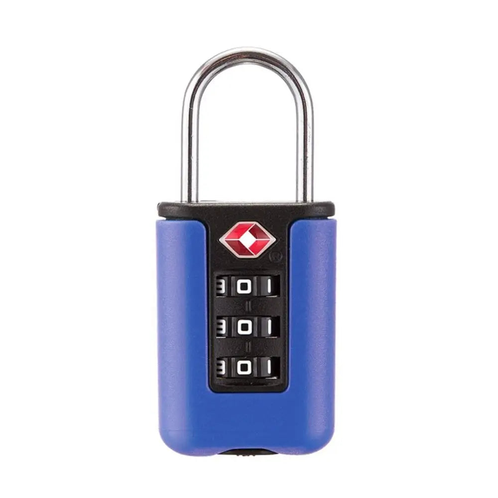BruXLstores