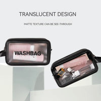 BruXLstores