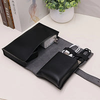 BruXLstores
