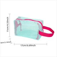 BruXLstores