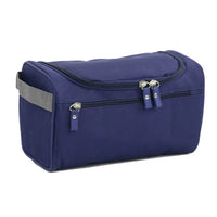 BruXLstores