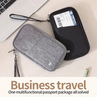 BruXLstores