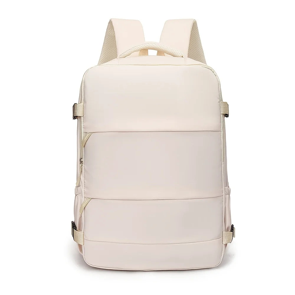 BruXLstores