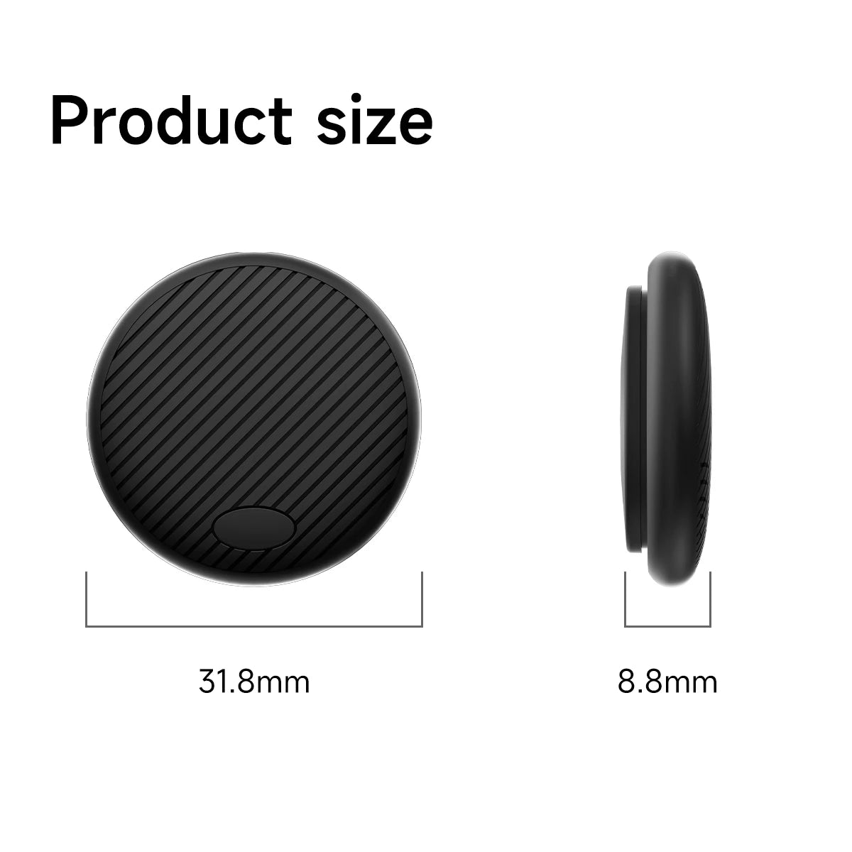 BruXLstores
