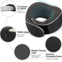 BruXLstores