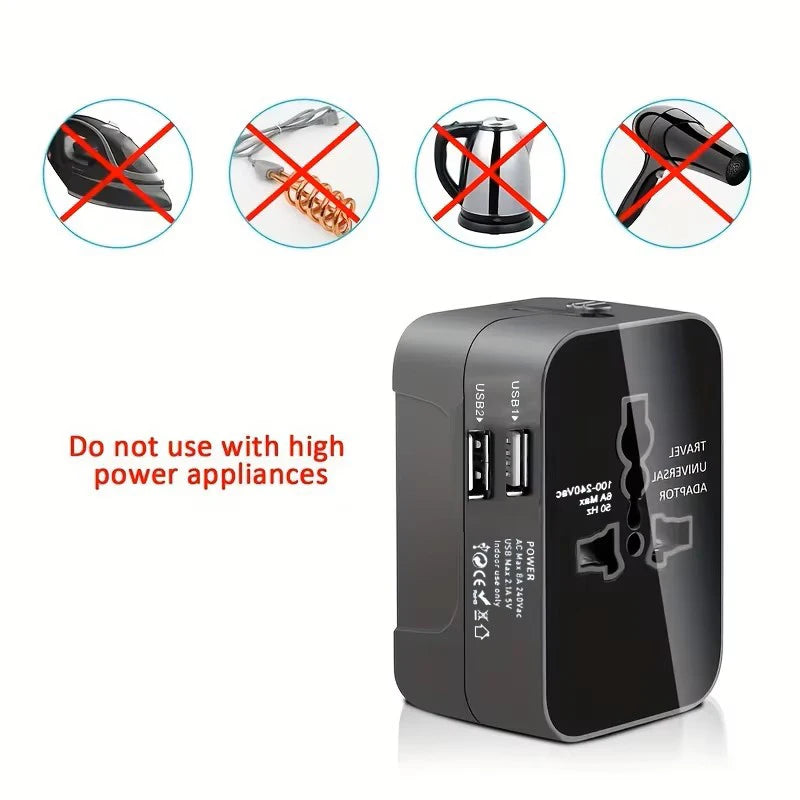 BruXLstores
