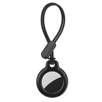 BruXLstores