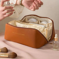 BruXLstores