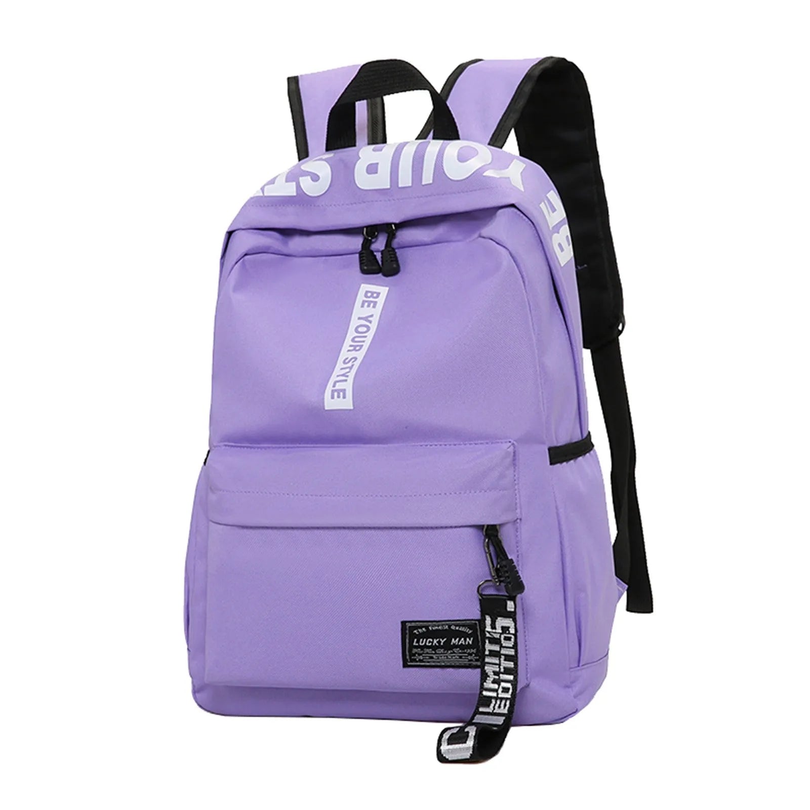 BruXLstores