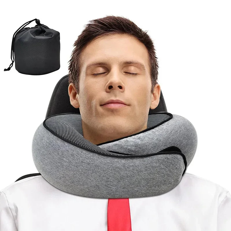 BruXLstores