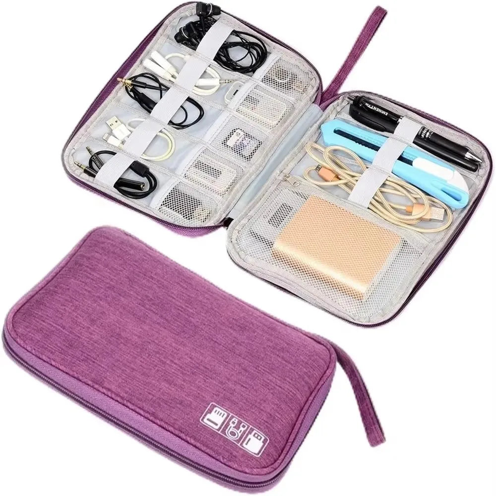 BruXLstores