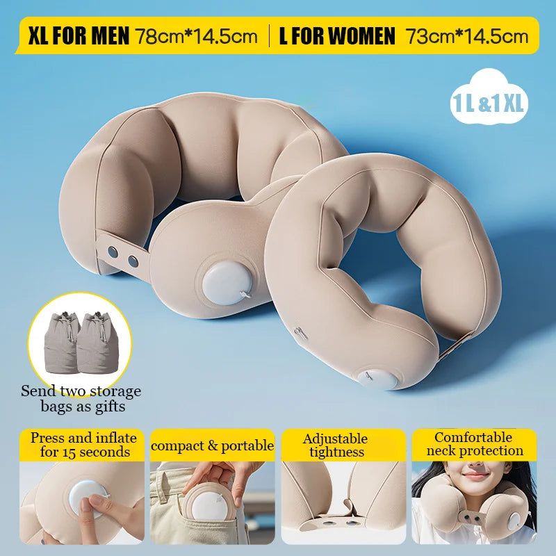 BruXLstores