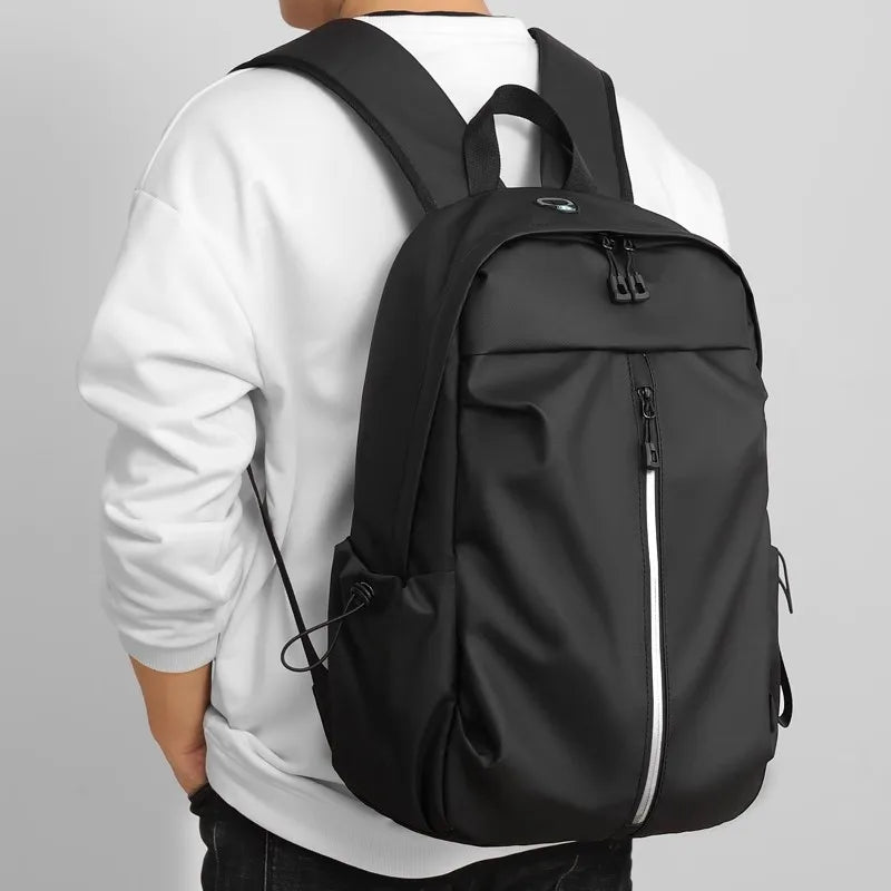 BruXLstores
