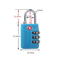 BruXLstores