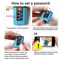 BruXLstores