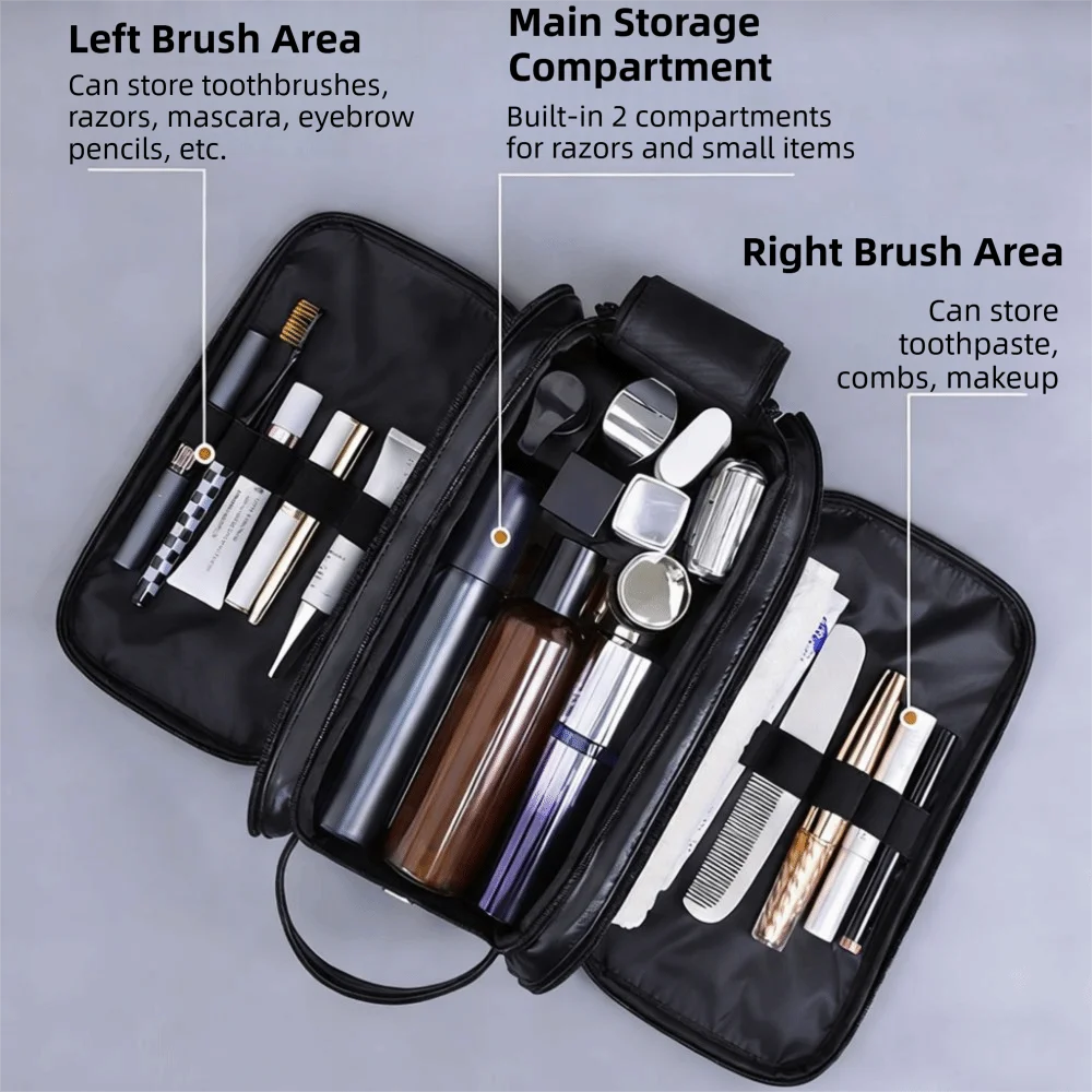 BruXLstores