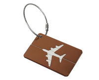 BruXLstores