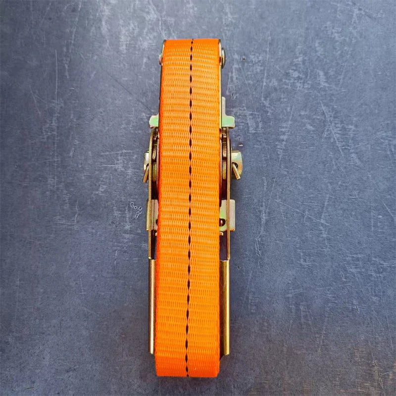 BruXLstores