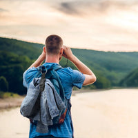 BruXLstores