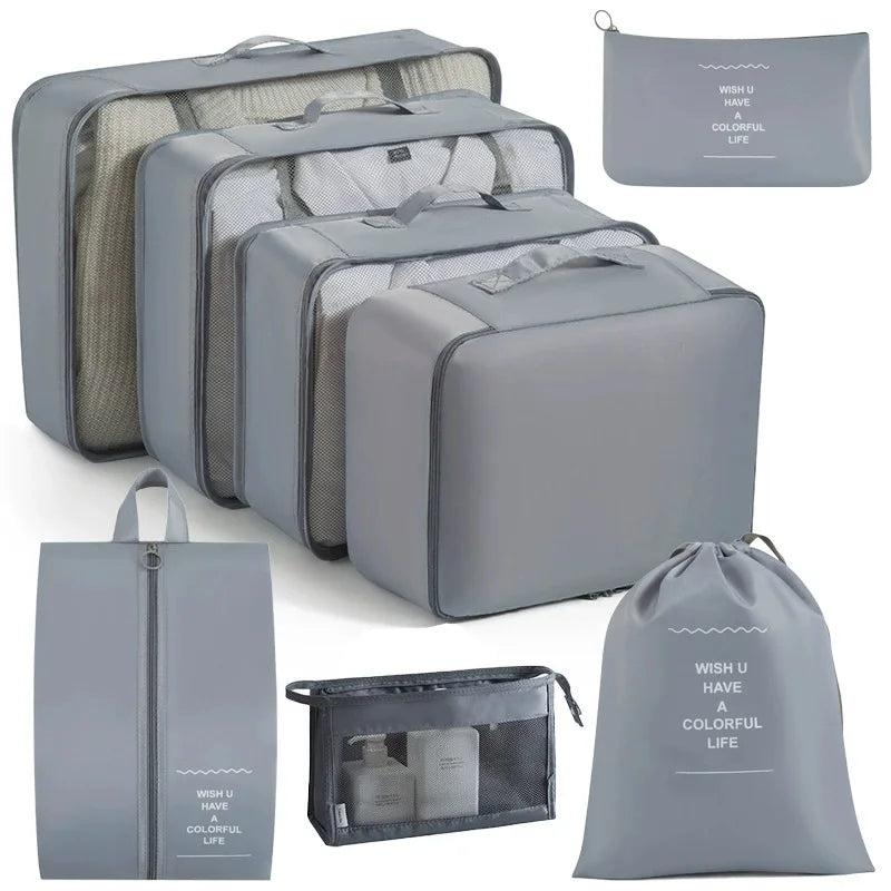 BruXLstores