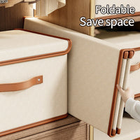BruXLstores