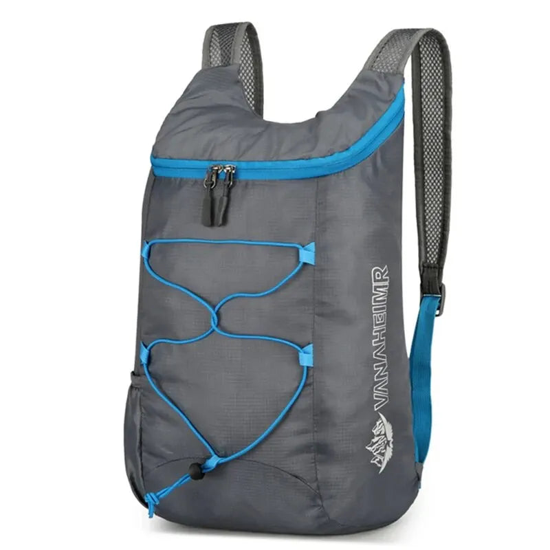 BruXLstores