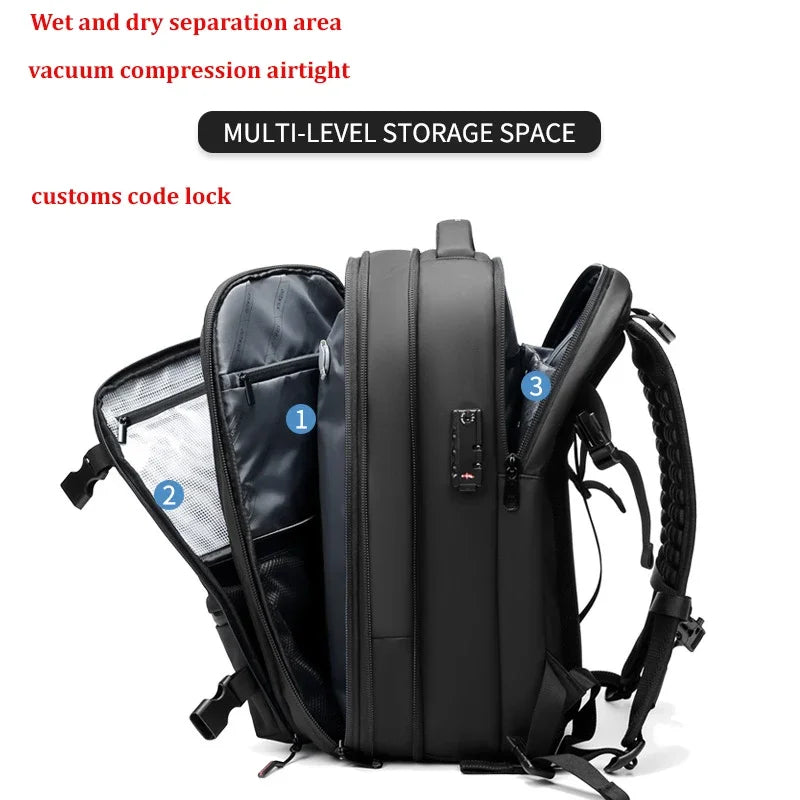 BruXLstores