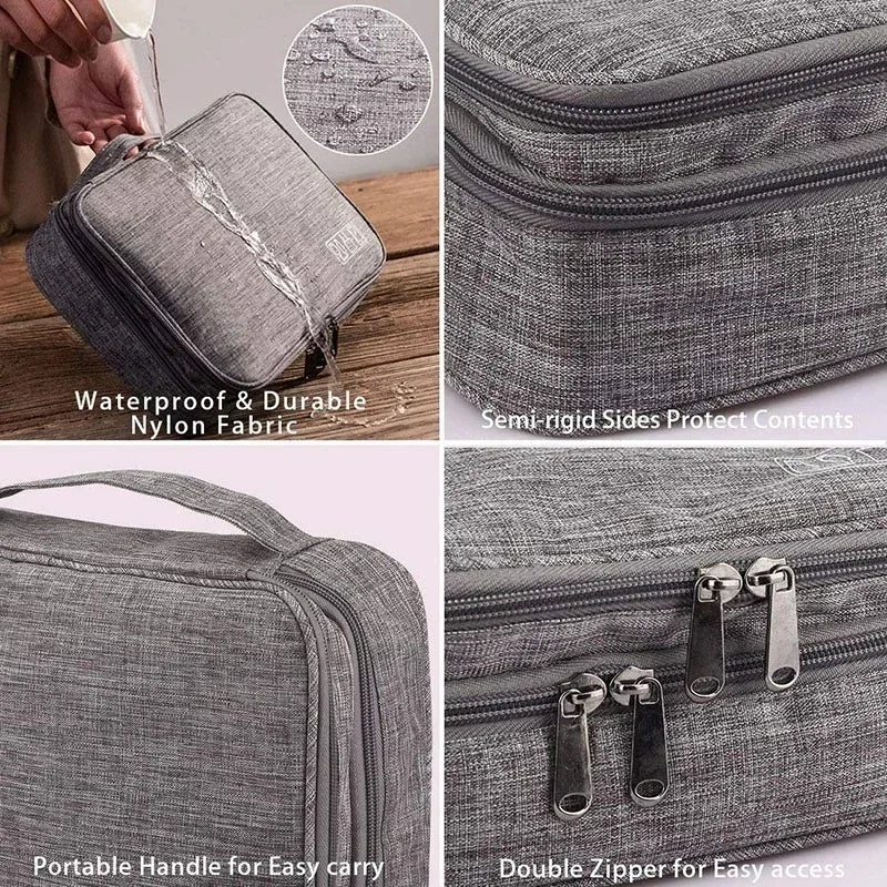 BruXLstores