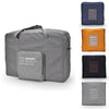 Cubes d'Emballage de Voyage, Organisateurs de Bagages, Sac d'Accessoires, Ensemble de Valise, Équipement