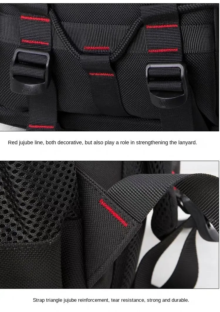 BruXLstores