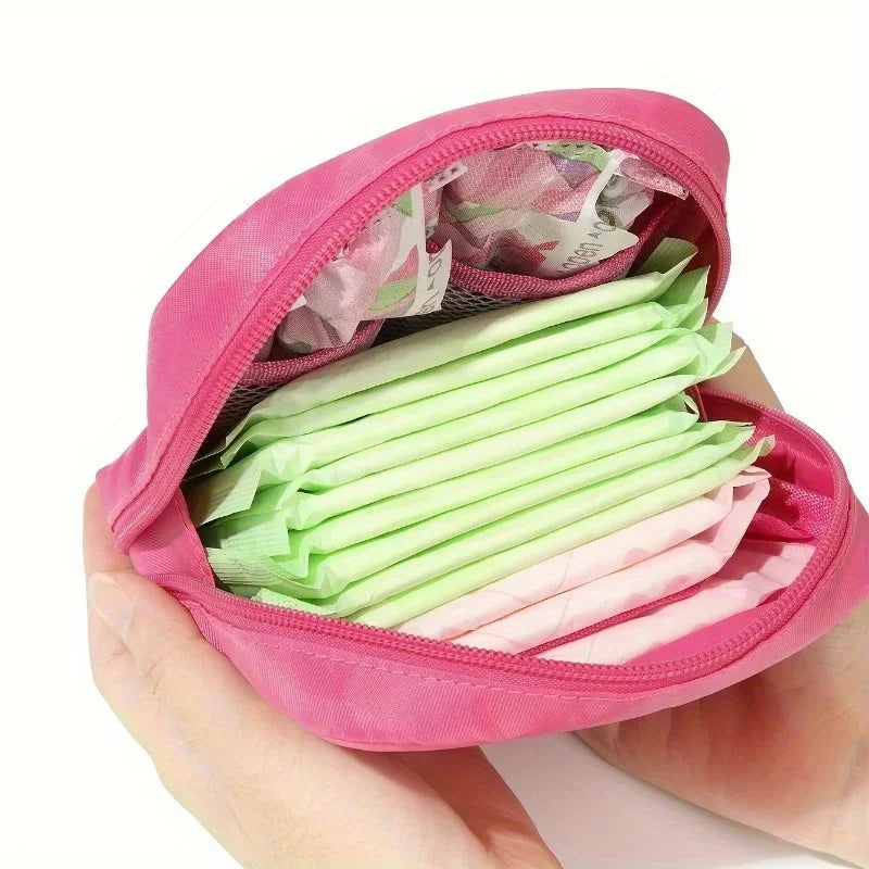 BruXLstores