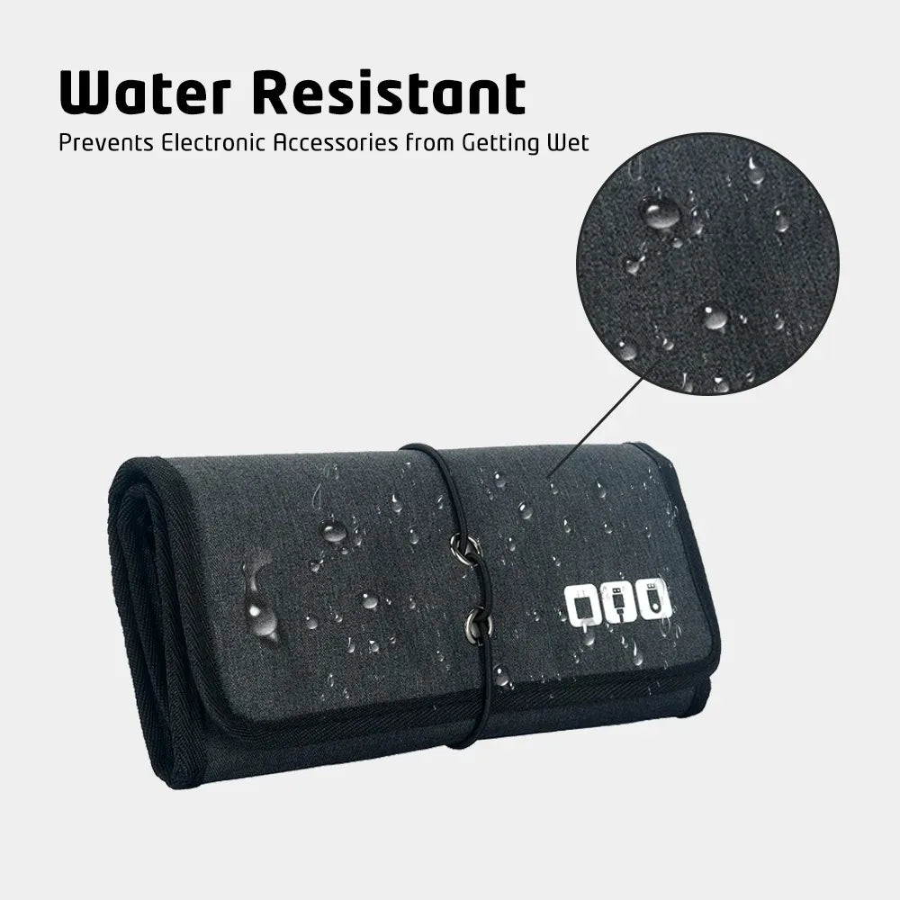 BruXLstores