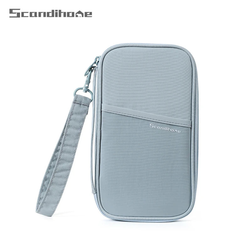 BruXLstores