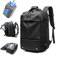 BruXLstores