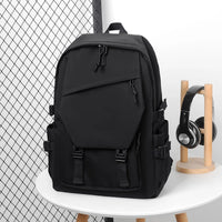 BruXLstores