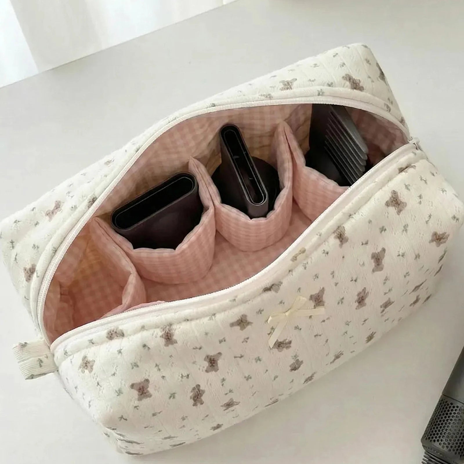 BruXLstores