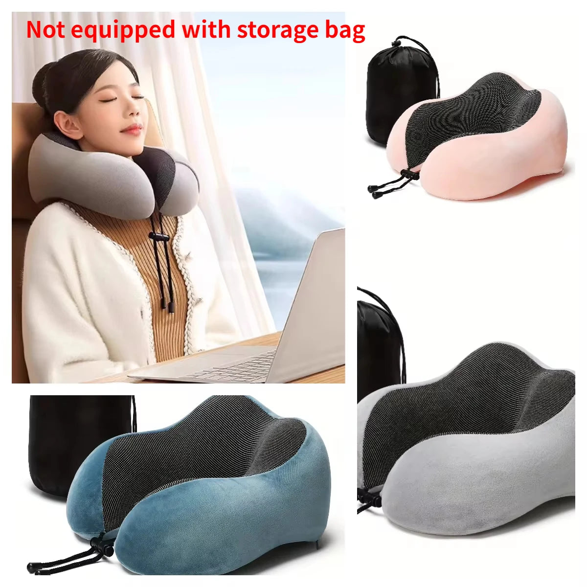 BruXLstores