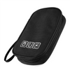 Organisateur électronique A99U, sac de rangement de câbles de voyage, pochette de rangement d'accessoires de téléphone électronique portables, étui multifonction