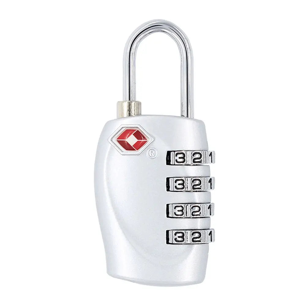 BruXLstores