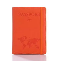 BruXLstores