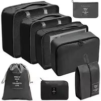 BruXLstores