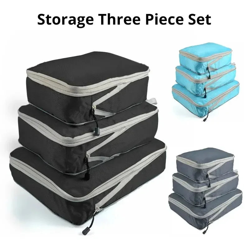 BruXLstores