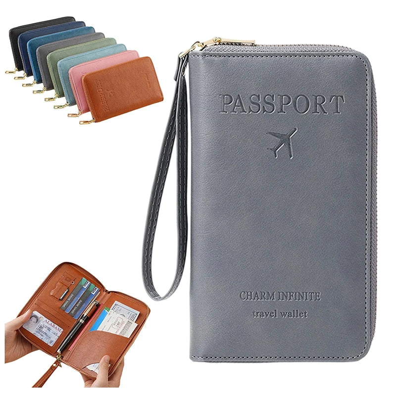 BruXLstores