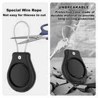 BruXLstores