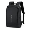 Sac à dos étanche pour hommes sac à dos Ultra léger pour hommes sac à dos sac de livre sac à dos élégant pour hommes sac à dos pour ordinateur portable 15.6 "