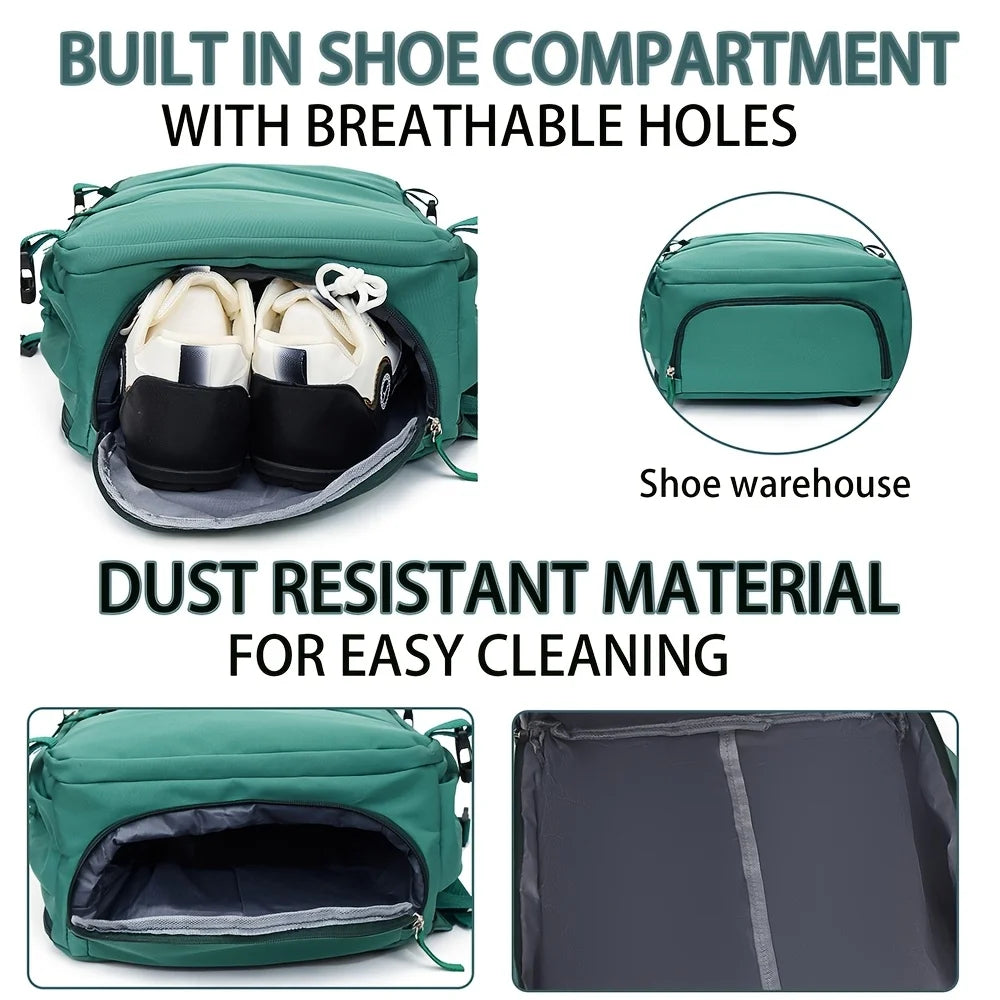 BruXLstores