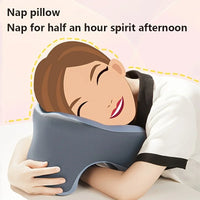 BruXLstores