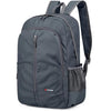 30L extérieur pliable ultraléger sac à dos pour Camping voyage randonnée hommes femmes étanche pêche cyclisme pliant sac à dos sac à dos